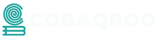 Logo COBAQROO